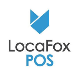 LocaFox POS