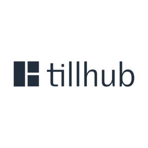 Tillhub Kassensysteme