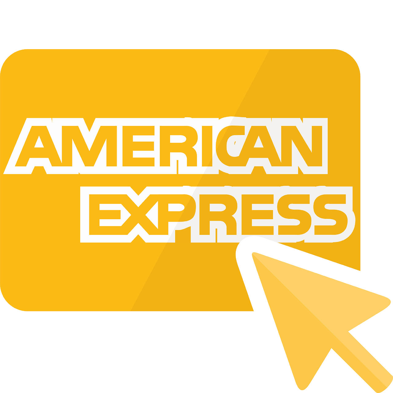 American Express Kreditkarte