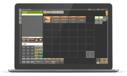 highlights-registrierkassa-gastro-einfach-erweitert