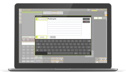 highlights-registrierkassa-gastro-einfach-schnell